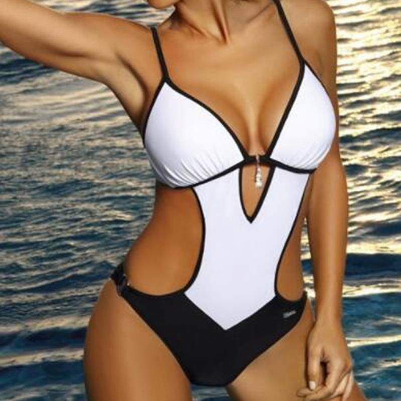 thong bathing suit canada